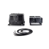 Купить Barco HDF W30LP FLEX по выгодной цене в Самаре