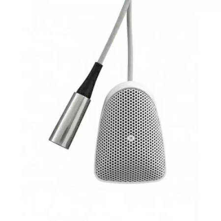 Купить Shure CVB-W/O по выгодной цене в Самаре