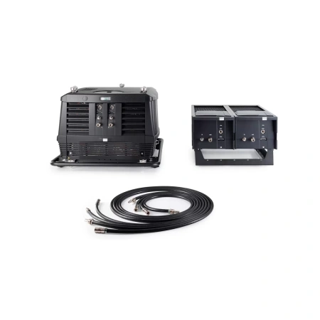 Купить Barco HDF W30LP FLEX по выгодной цене в Самаре