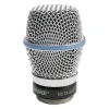 Shure RPW122