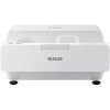 Купить Epson EB-750F по выгодной цене в Самаре