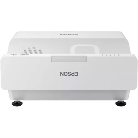 Купить Epson EB-750F по выгодной цене в Самаре