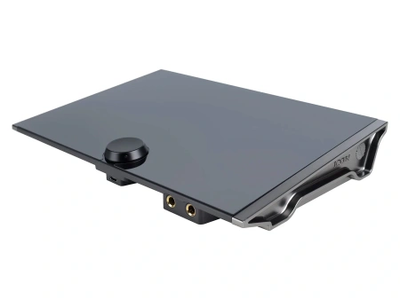 Купить Icon Touch 8 по выгодной цене в Самаре
