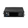 Купить SVS Audiotechnik CASCADE 208A по выгодной цене в Самаре