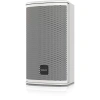 Купить Tannoy VX 5.2-WH по выгодной цене в Самаре