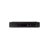 DAS Audio INTEGRAL-A1604