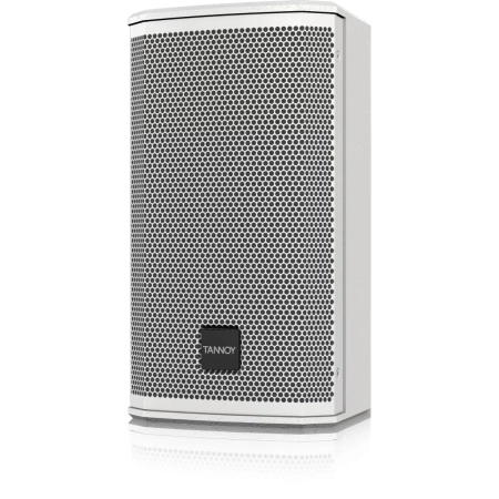 Купить Tannoy VX 5.2-WH по выгодной цене в Самаре
