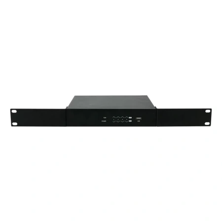 Купить Prestel DAP-0404AD по выгодной цене в Самаре