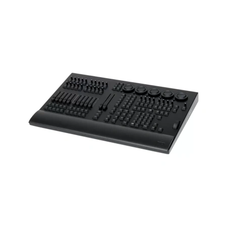 Купить MA LIGHTING GRANDMA3 ONPC COMMAND WING по выгодной цене в Самаре
