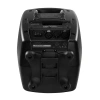 Купить Genelec 8330AM по выгодной цене в Самаре