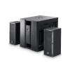 Купить LD Systems LDDAVE8ROADIESETUP по выгодной цене в Самаре
