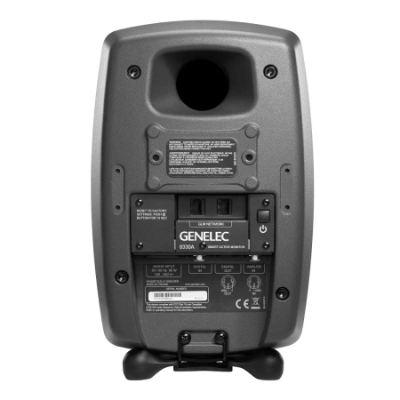 Купить Genelec 8330AP-PACK по выгодной цене в Самаре