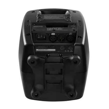 Купить Genelec 8330AM по выгодной цене в Самаре