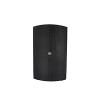 Купить SVS Audiotechnik SX-15A DSP по выгодной цене в Самаре