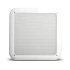 Купить JBL Control 322CT по выгодной цене в Самаре