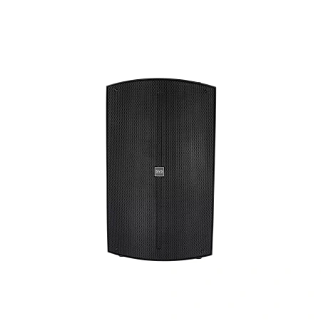 Купить SVS Audiotechnik SX-15A DSP по выгодной цене в Самаре
