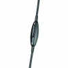 Купить BEYERDYNAMIC DT 770 M/80 по выгодной цене в Самаре