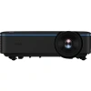 Купить BenQ LU951ST Black по выгодной цене в Самаре