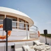 Купить LD Systems DAVE 15 G4X по выгодной цене в Самаре
