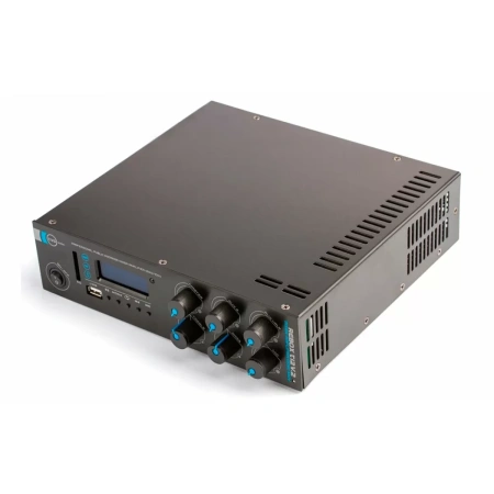 Купить CVGAUDIO ReBox T12 по выгодной цене в Самаре