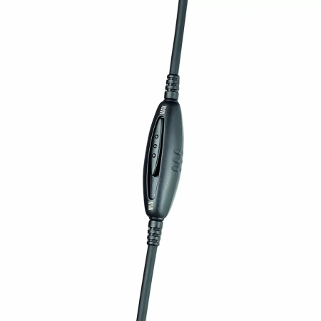 Купить BEYERDYNAMIC DT 770 M/80 по выгодной цене в Самаре