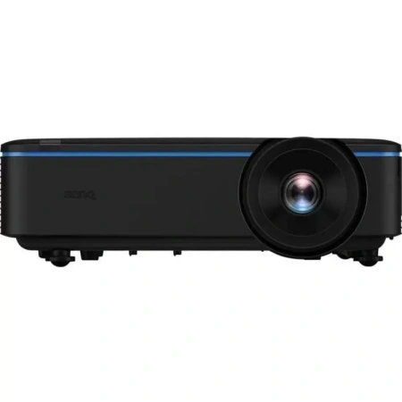 Купить BenQ LU951ST Black по выгодной цене в Самаре