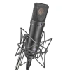 Купить NEUMANN U 87 Ai MT STUDIO SET по выгодной цене в Самаре