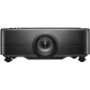 Купить Optoma ZU725TST по выгодной цене в Самаре