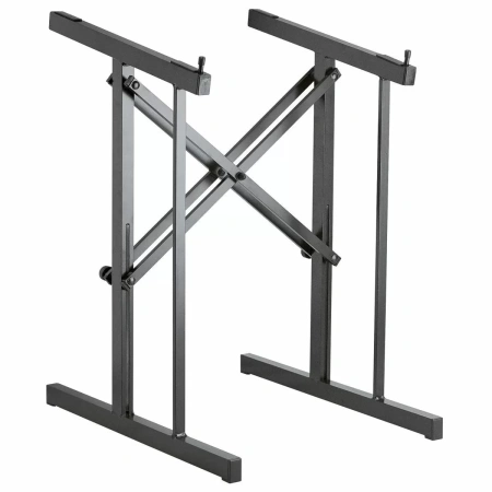 Купить K&M 42040-000-55 по выгодной цене в Самаре