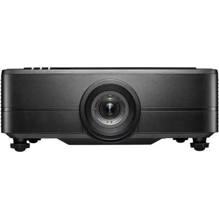 Купить Optoma ZU725TST по выгодной цене в Самаре