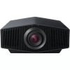 Купить Sony VPL-XW7000/B по выгодной цене в Самаре