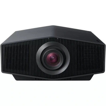 Купить Sony VPL-XW7000/B по выгодной цене в Самаре