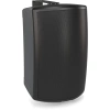 Купить TANNOY AMS 8DC по выгодной цене в Самаре