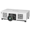Купить Panasonic PT-MZ20KLWE по выгодной цене в Самаре