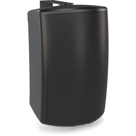Купить TANNOY AMS 8DC по выгодной цене в Самаре