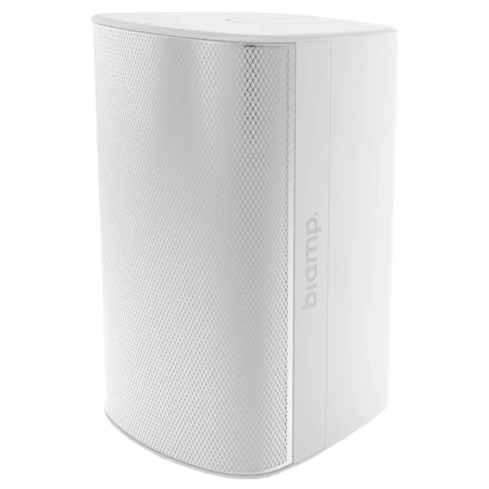 Купить BIAMP EX-S6-UB-W по выгодной цене в Самаре