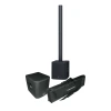 Купить TURBOSOUND iP2000 BUNDLE по выгодной цене в Самаре