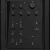 Купить LD Systems DAVE 18 G4X по выгодной цене в Самаре