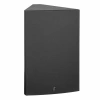 Купить HK AUDIO VR 11210 black по выгодной цене в Самаре