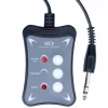 Купить ADJ UC3 Basic controller по выгодной цене в Самаре