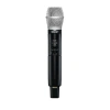 Купить Shure SLXD2/SM86 по выгодной цене в Самаре