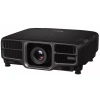 Купить Epson EB-L1405U по выгодной цене в Самаре
