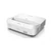 BenQ LW890UST