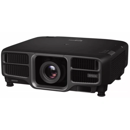 Купить Epson EB-L1405U по выгодной цене в Самаре