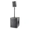 Купить DAS Audio ACTION-508 по выгодной цене в Самаре