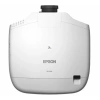 Купить Epson EB-G7200W по выгодной цене в Самаре