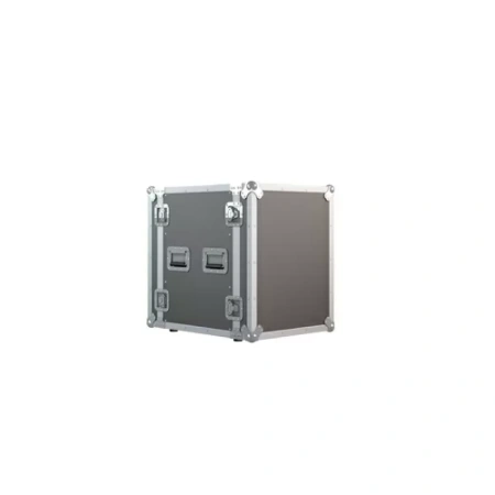 Купить ИМЛАЙТ RC9-480-14U по выгодной цене в Самаре