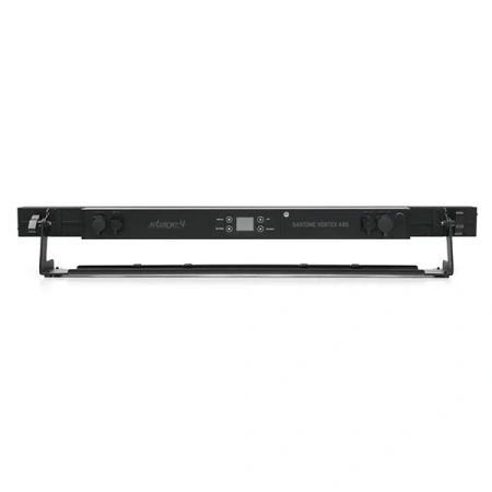 Купить STAGE4 BARTONE VORTEX 480 по выгодной цене в Самаре