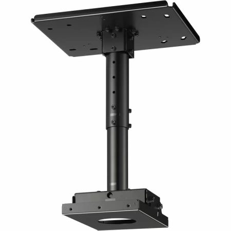 Купить Panasonic ET-PKD520H по выгодной цене в Самаре