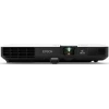 Купить Epson EB-1781W по выгодной цене в Самаре